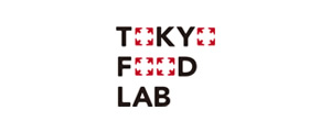 Tokyo Food Lab